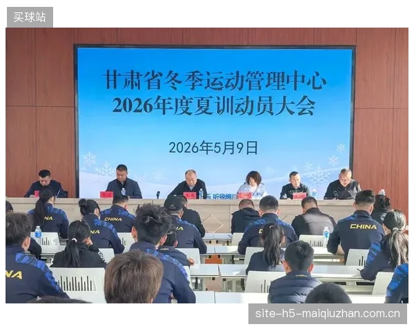 本土名帅加莱诺埃强化战术纪律，伊朗队以亚洲区头名身份寻求世界杯历史性突破。