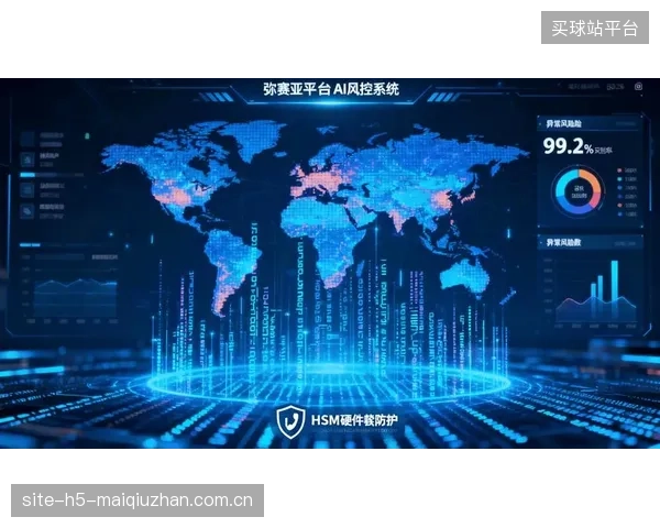 基于Web3.0的开放协议将取代现有平台,构建一个由志愿者、赛事方、品牌方共同拥有的价值网络 基于Web3.0的开放协议将取代现有平台,构建一个由志愿者、赛事方、品牌方共同拥有的价值网络