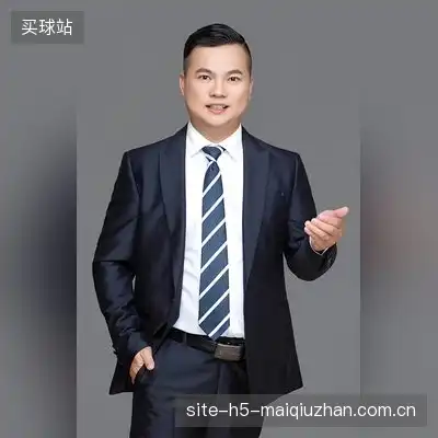 漕嘉宇