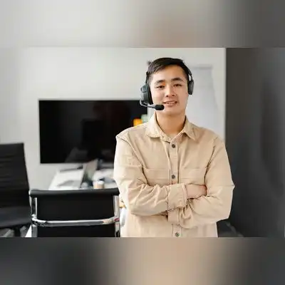 江强