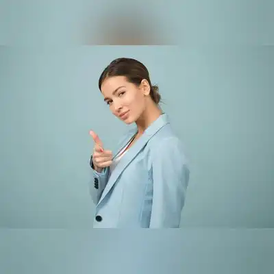 姚然